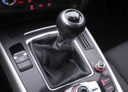 Audi A4 30