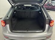 Audi SQ8 29