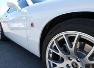 Dodge Challenger 17