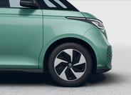 Volkswagen ID.Buzz 2