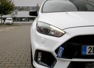 Ford Focus 9