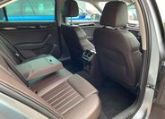 Škoda Superb 24