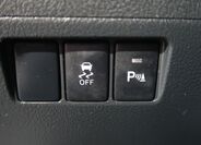 Toyota Verso 26