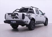Nissan Navara 7