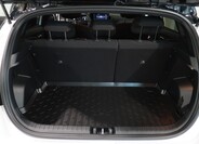 Hyundai i20 21