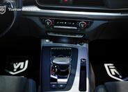 Audi Q5 11