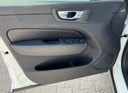 Volvo XC60 20