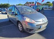 Citroën C4 Picasso 2