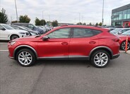 Cupra Formentor 3