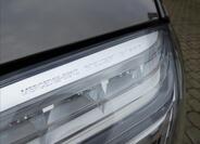 Mercedes-Benz GLK 9