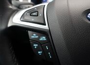 Ford Galaxy 27