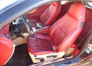 Alfa Romeo Brera 15