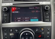 Toyota Verso 15