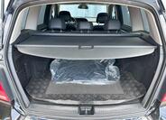 Mercedes-Benz GLK 15
