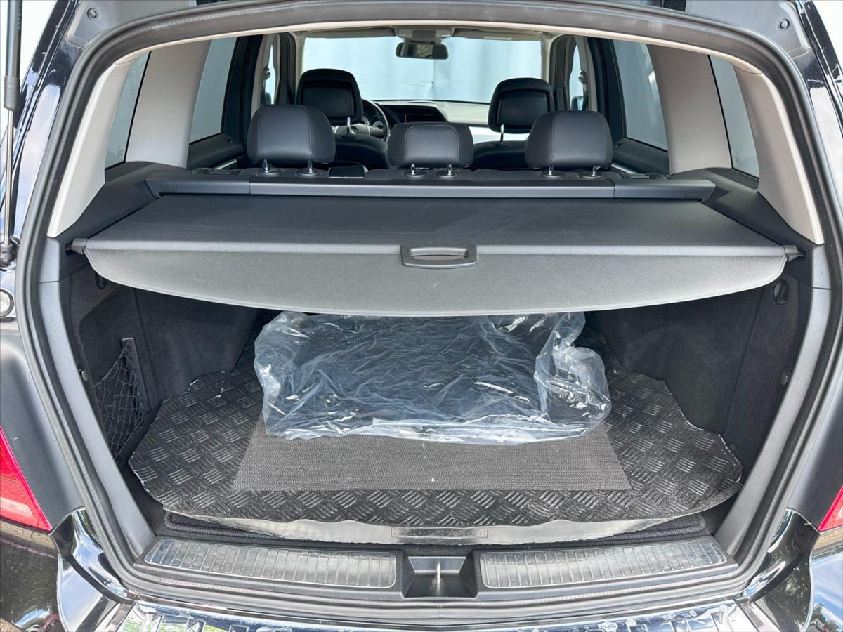 Mercedes-Benz GLK