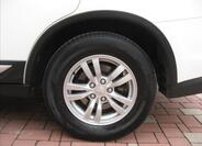 Mitsubishi Outlander 42