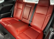 Dodge Challenger 11