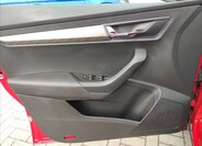 Škoda Karoq 9