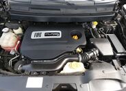 Fiat Freemont 44