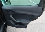 Cupra Formentor 22