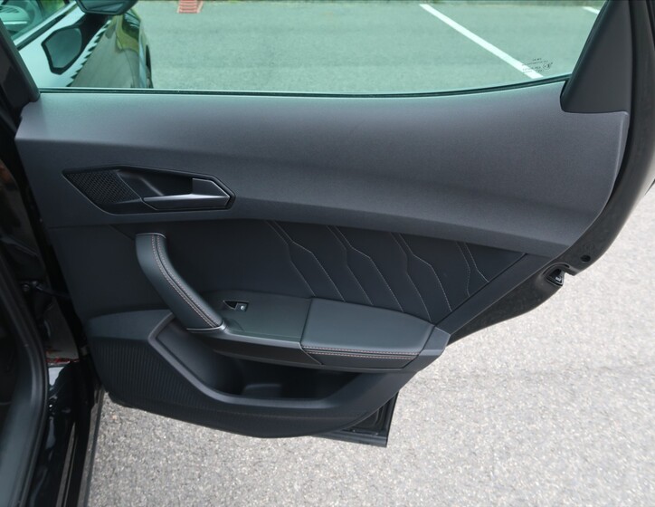 Cupra Formentor 22