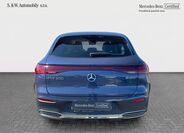 Mercedes-Benz EQE 6