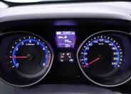 Hyundai i30 17