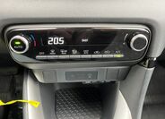 Toyota Yaris 23