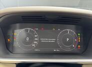 Land Rover Range Rover Sport 20