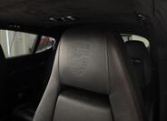 Porsche Panamera 40