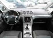 Ford Galaxy 22