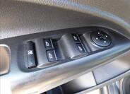 Ford Transit Connect 12