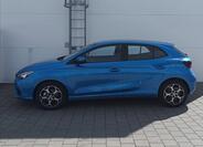 MG MG3 6