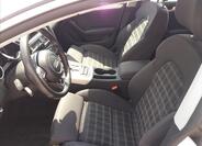 Audi A5 10