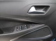 Opel Crossland X 13