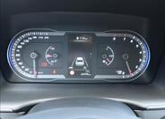 Hyundai Tucson 17