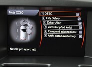 Volvo XC60 14