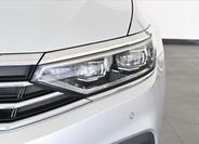 Volkswagen Passat 31