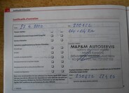 Seat Exeo 39