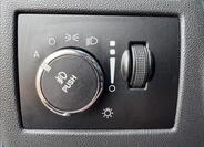 Dodge Challenger 30
