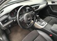 Audi A6 Allroad 5