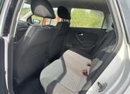 Volkswagen Polo 15