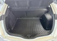 Honda Civic 20