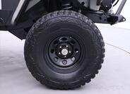 Jeep Wrangler 23