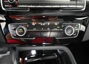 BMW X2 21