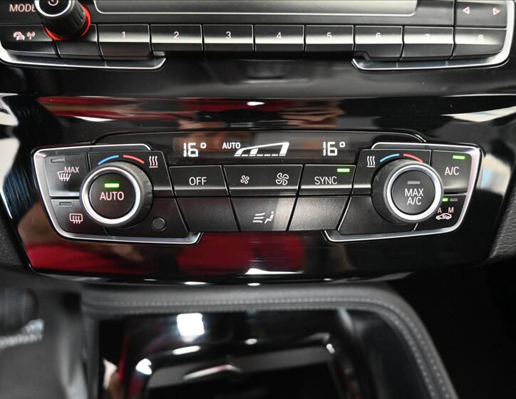 BMW X2 21