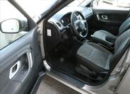 Škoda Fabia 15