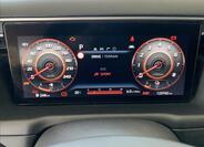 Hyundai Tucson 36