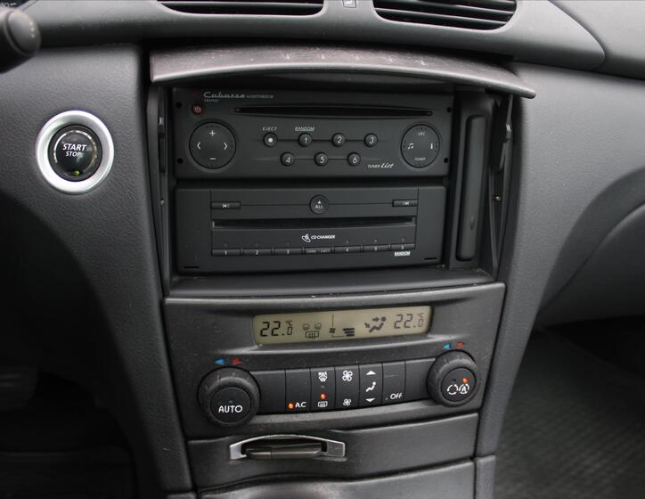 Renault Laguna 15