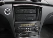 Renault Laguna 15